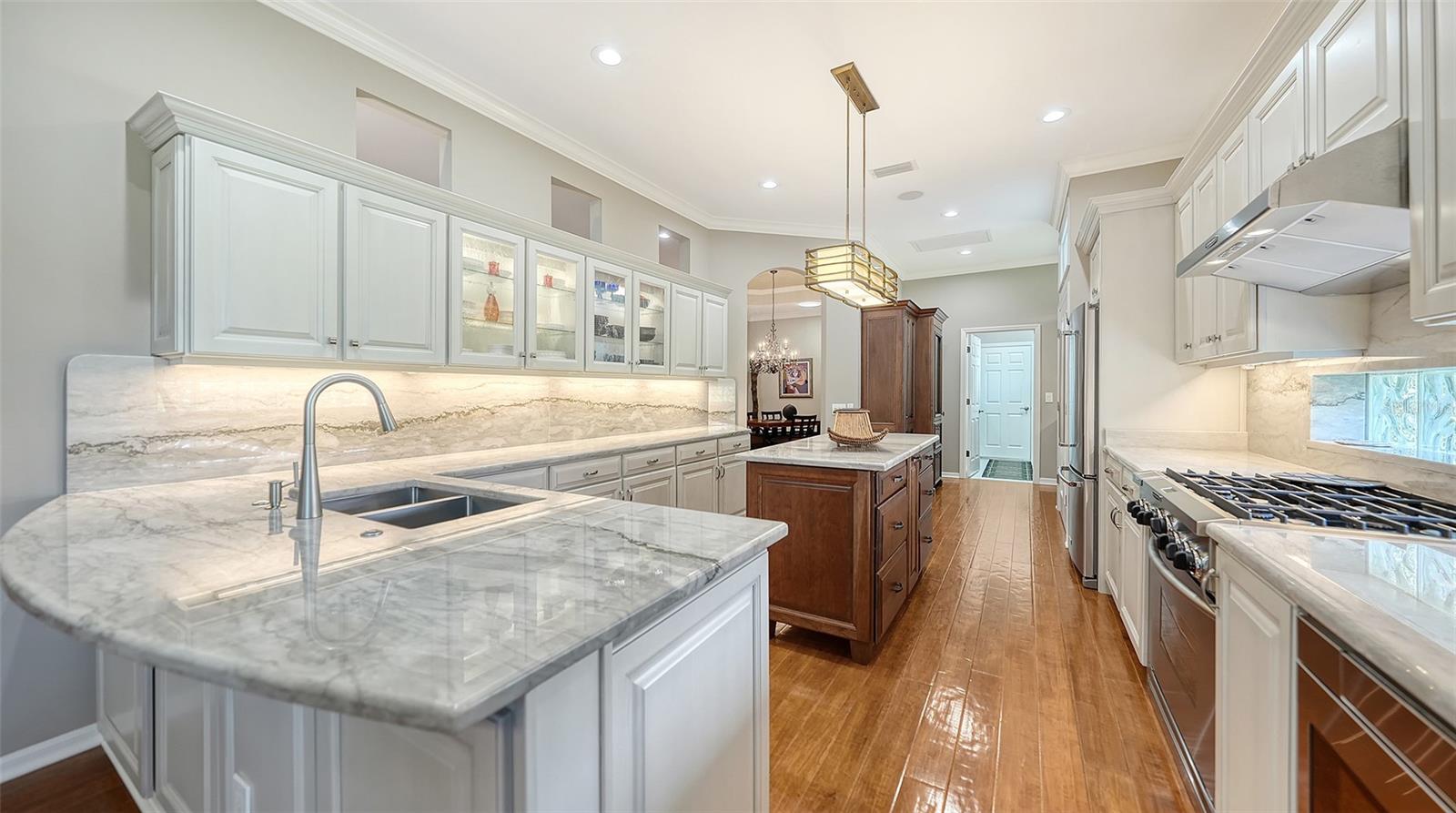 5109 CANTABRIA CREST, Sarasota, FL 34238