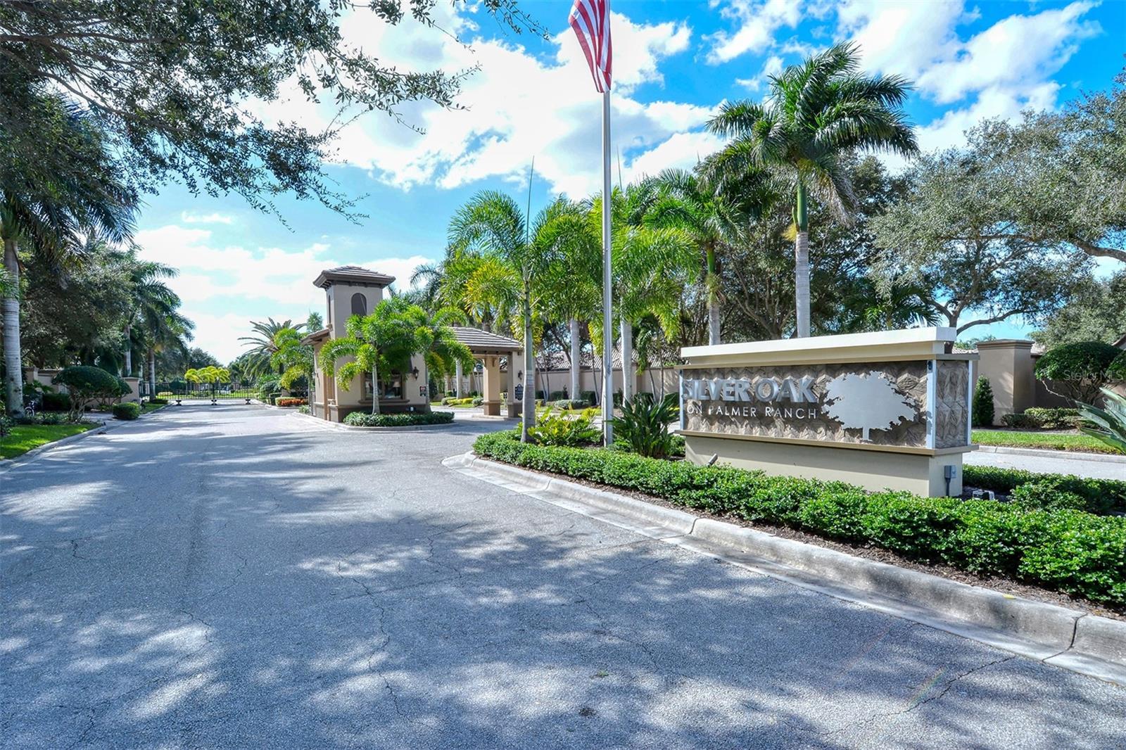 5109 CANTABRIA CREST, Sarasota, FL 34238