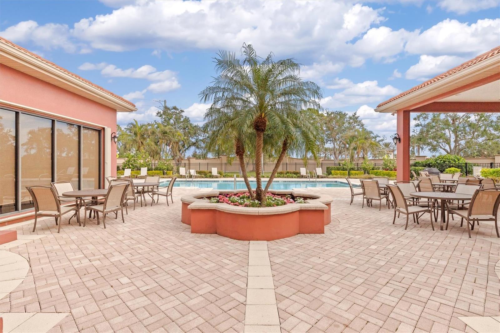 5109 CANTABRIA CREST, Sarasota, FL 34238