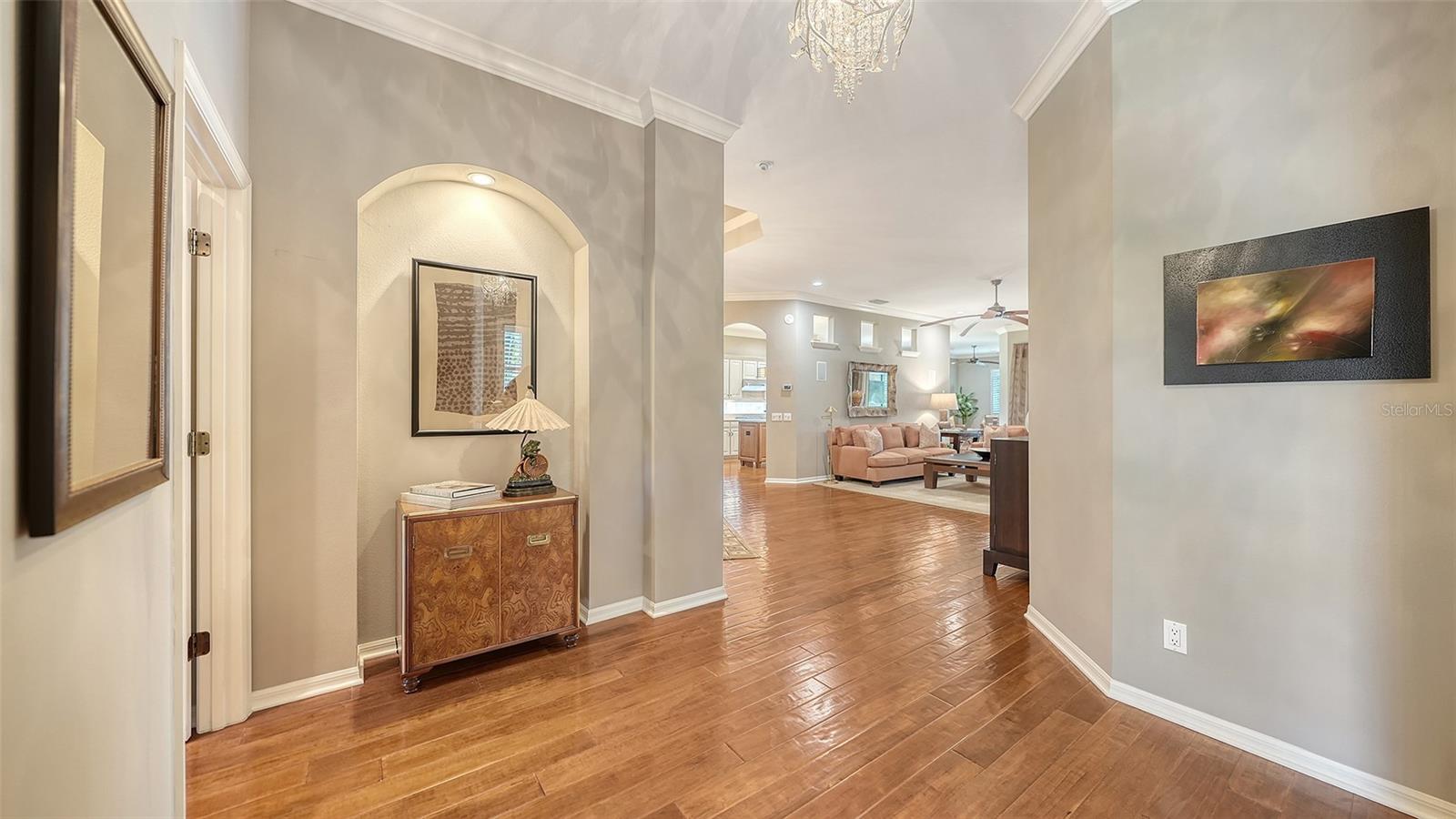 5109 CANTABRIA CREST, Sarasota, FL 34238