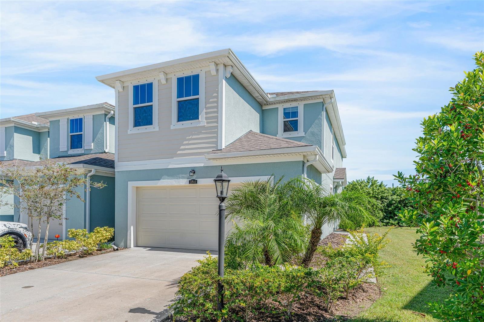 11844 SKY ACRES TERRACE, Bradenton, FL 34211 11844 SKY ACRES TERRACE, Bradenton, FL 34211