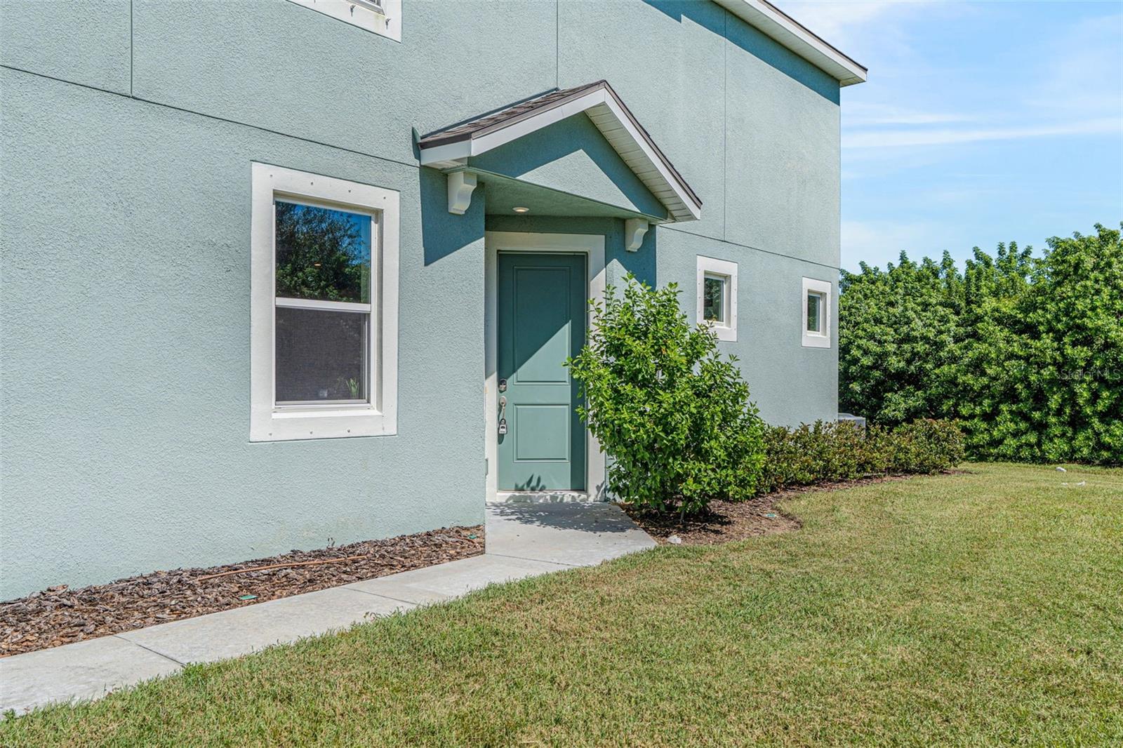 11844 SKY ACRES TERRACE, Bradenton, FL 34211