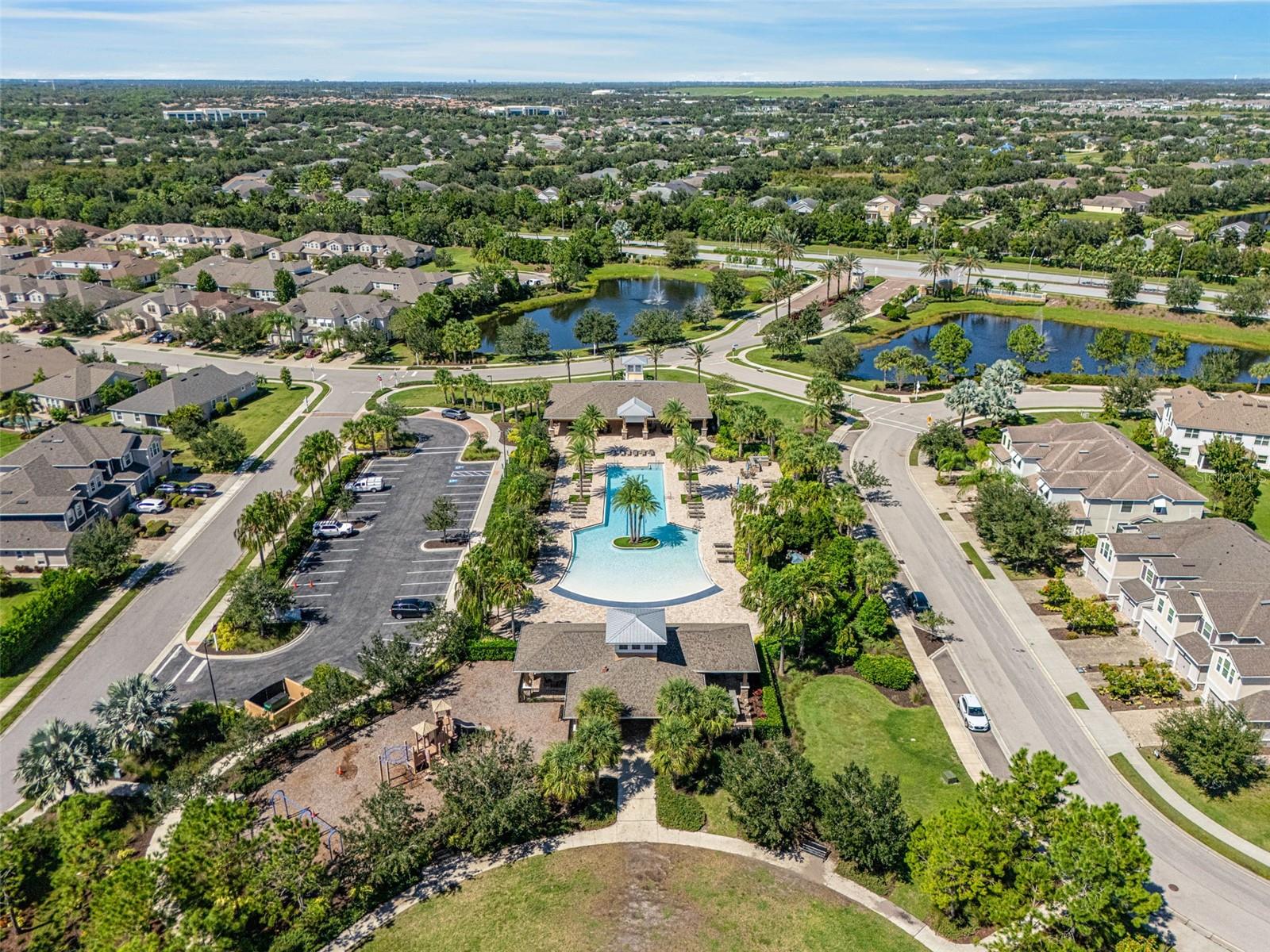 11844 SKY ACRES TERRACE, Bradenton, FL 34211
