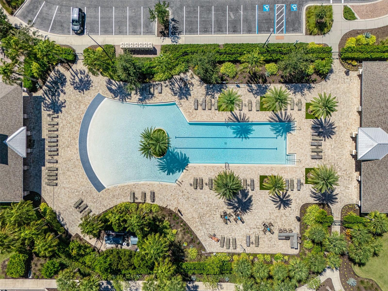 11844 SKY ACRES TERRACE, Bradenton, FL 34211