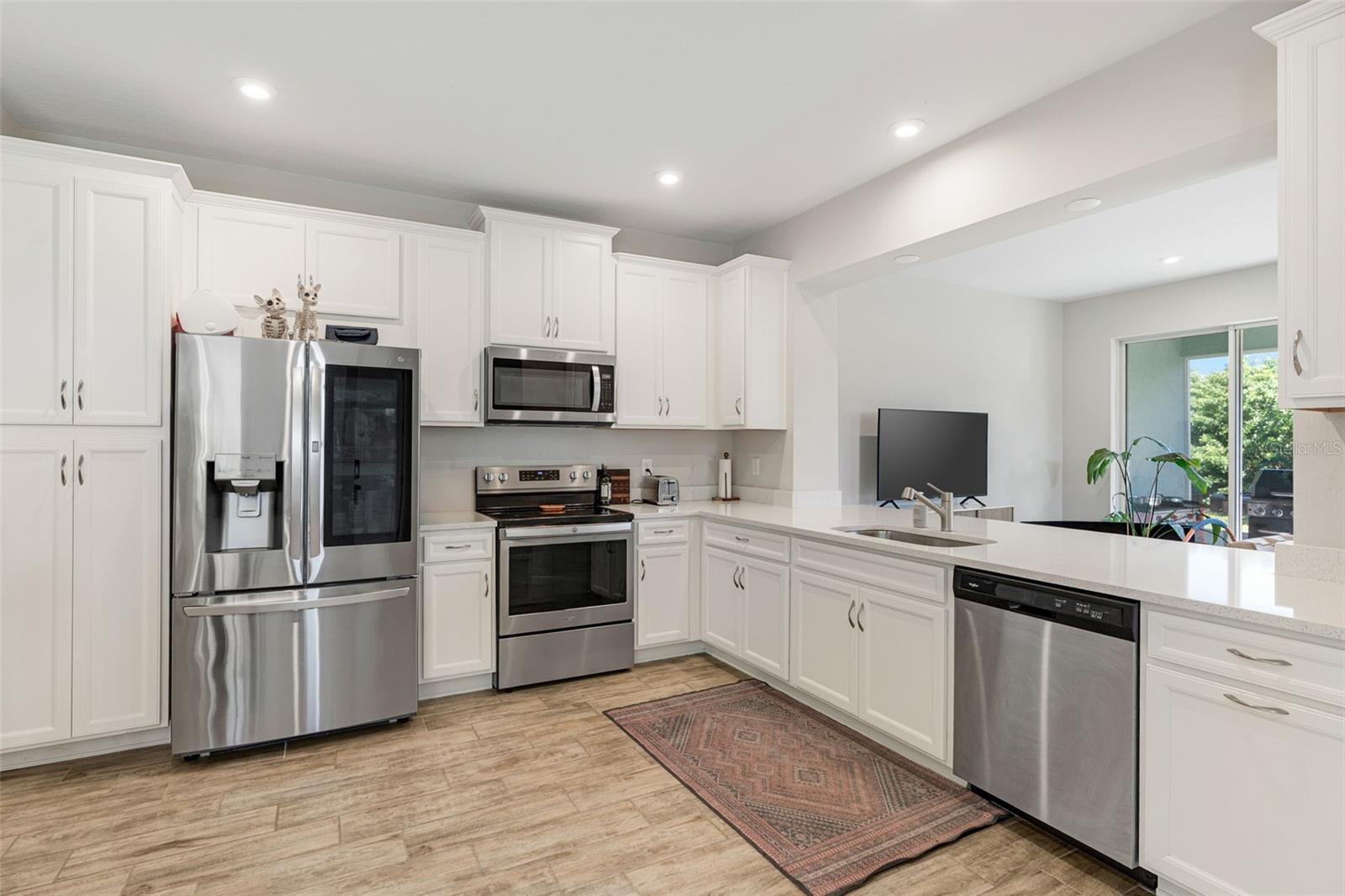 11844 SKY ACRES TERRACE, Bradenton, FL 34211 11844 SKY ACRES TERRACE, Bradenton, FL 34211