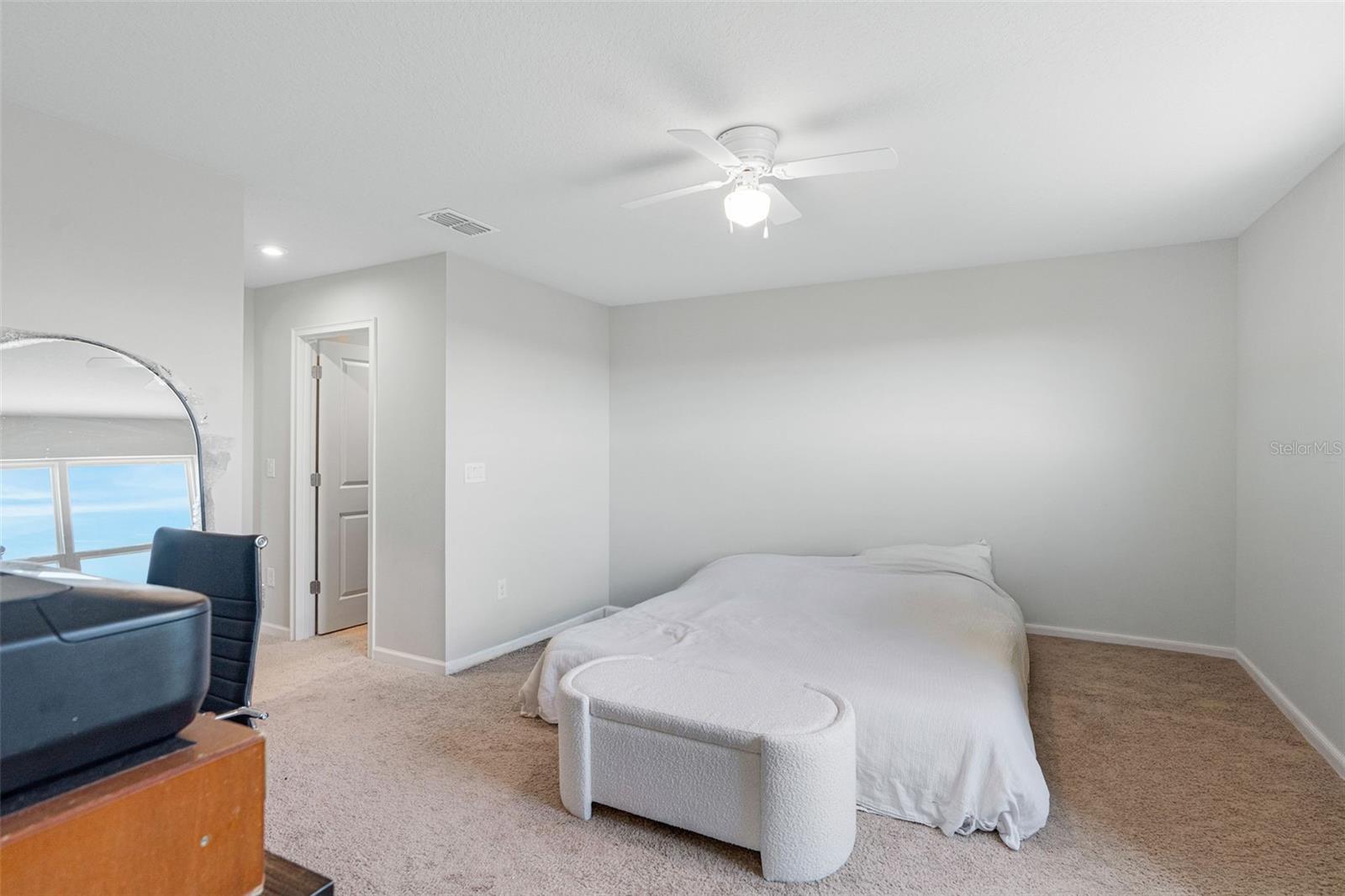 11844 SKY ACRES TERRACE, Bradenton, FL 34211