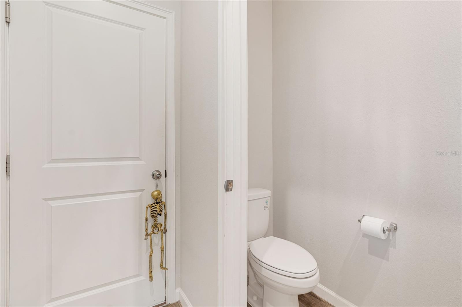 11844 SKY ACRES TERRACE, Bradenton, FL 34211