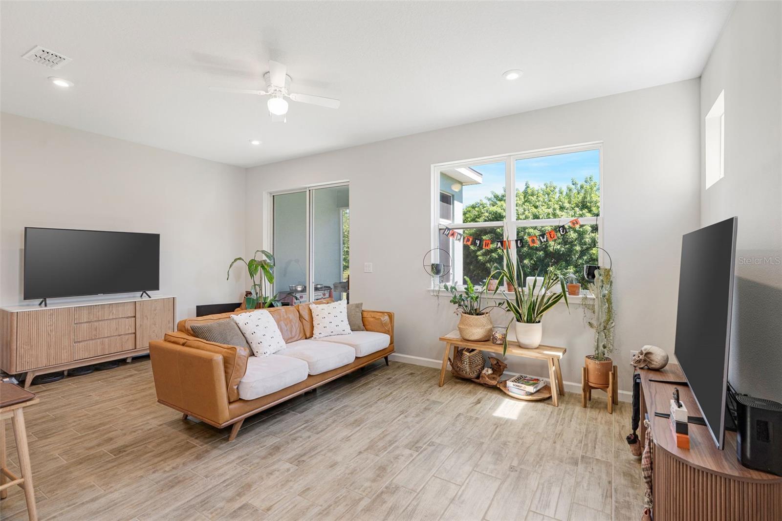 11844 SKY ACRES TERRACE, Bradenton, FL 34211 11844 SKY ACRES TERRACE, Bradenton, FL 34211