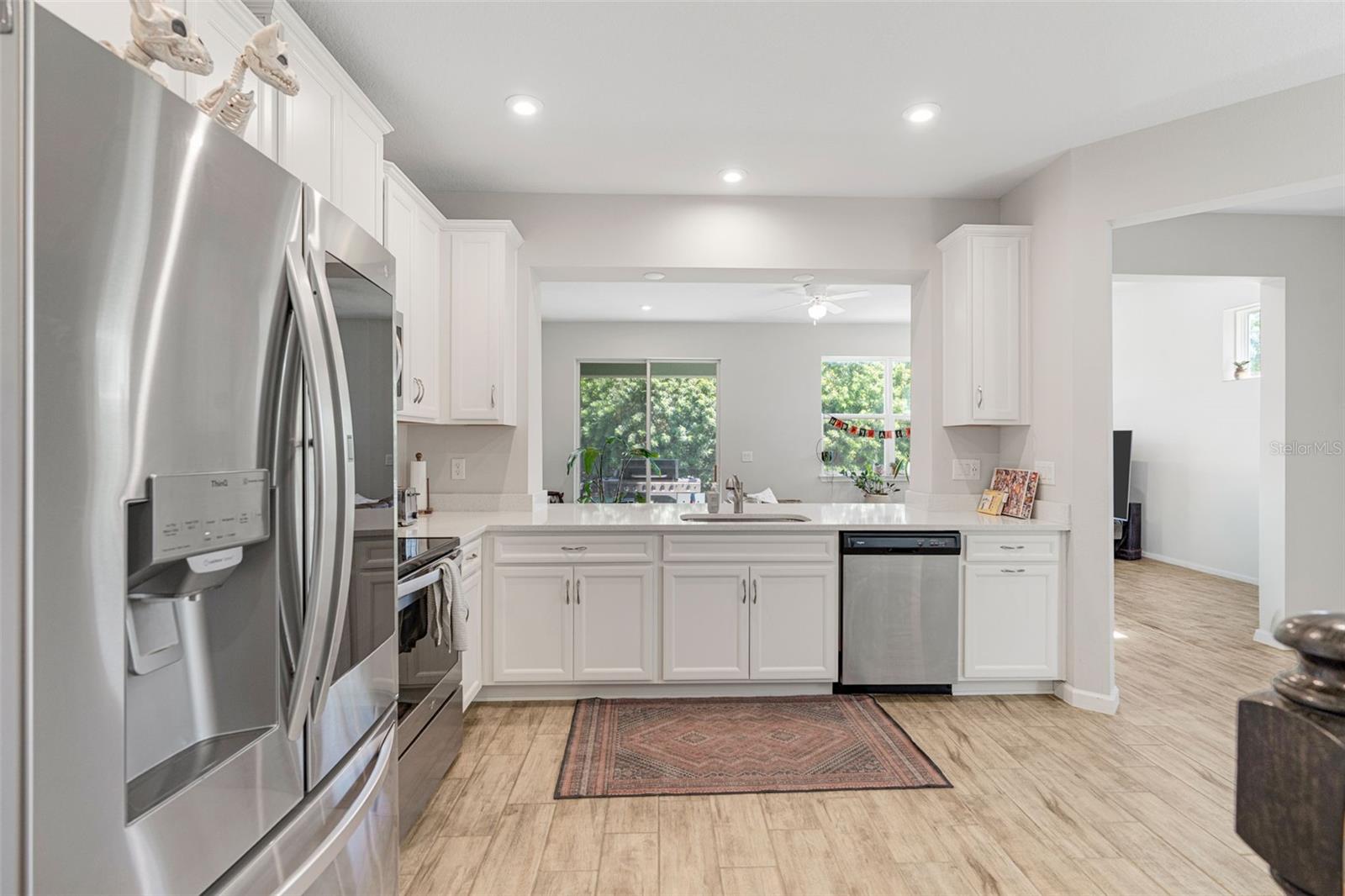 11844 SKY ACRES TERRACE, Bradenton, FL 34211 11844 SKY ACRES TERRACE, Bradenton, FL 34211
