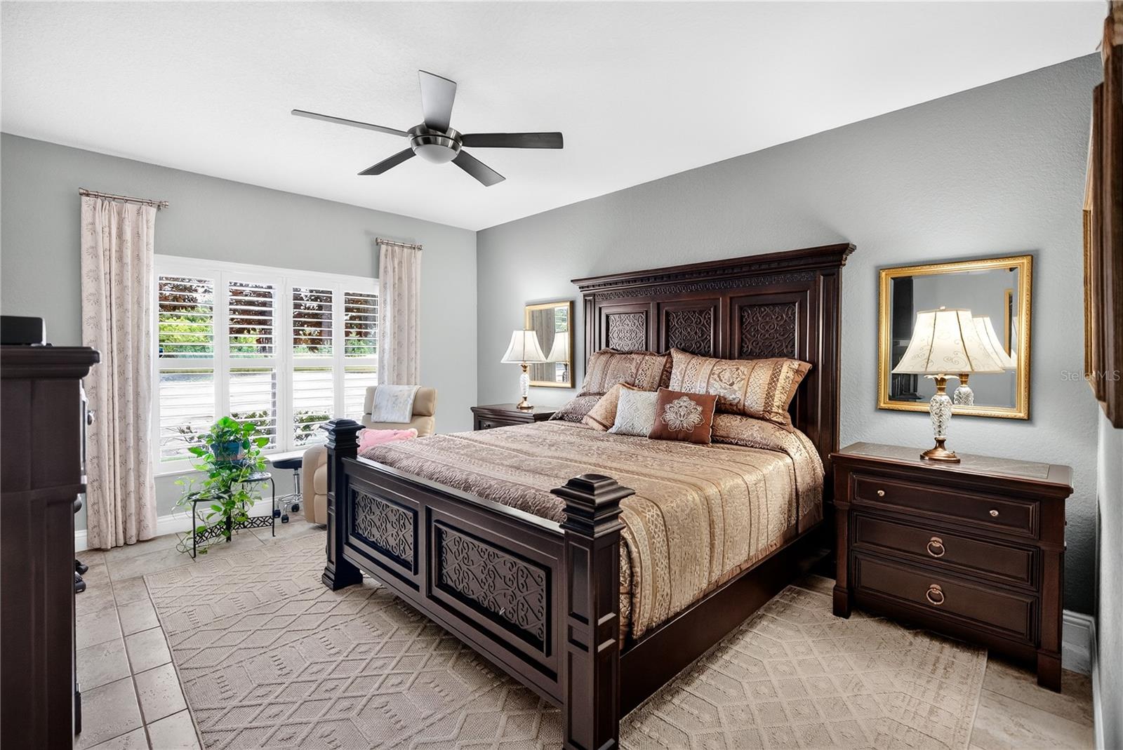 7685 SWEETBAY CIRCLE, #NA, Bradenton, FL 34203