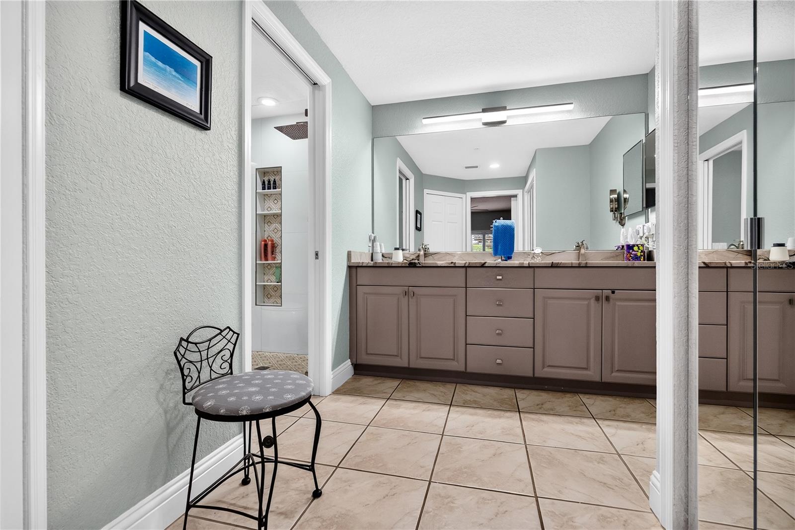 7685 SWEETBAY CIRCLE, #NA, Bradenton, FL 34203