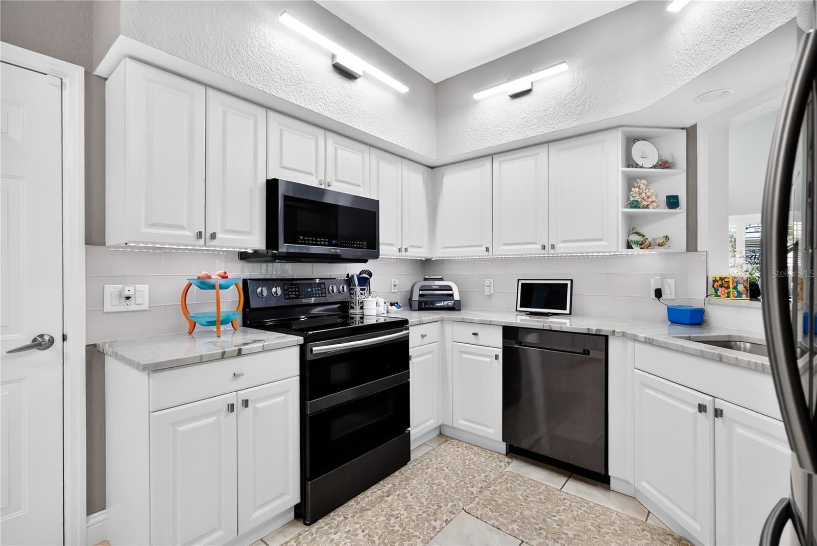 7685 SWEETBAY CIRCLE, #NA, Bradenton, FL 34203