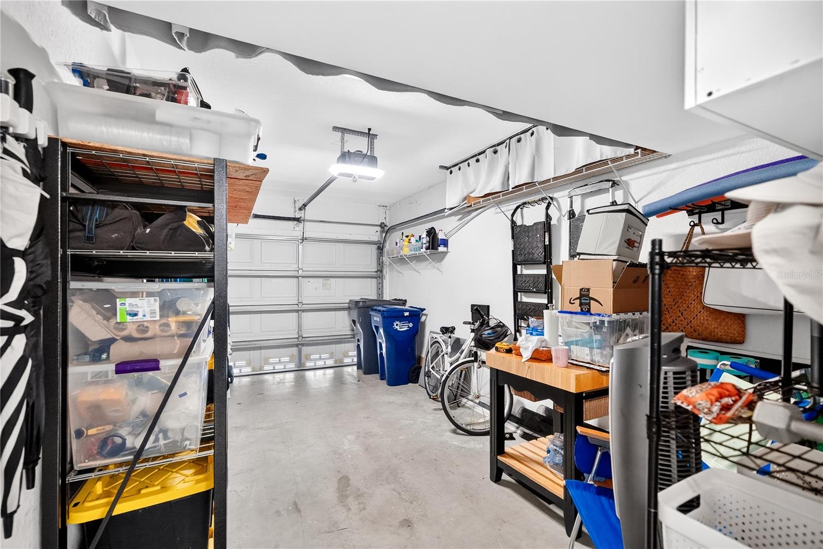 7685 SWEETBAY CIRCLE, #NA, Bradenton, FL 34203