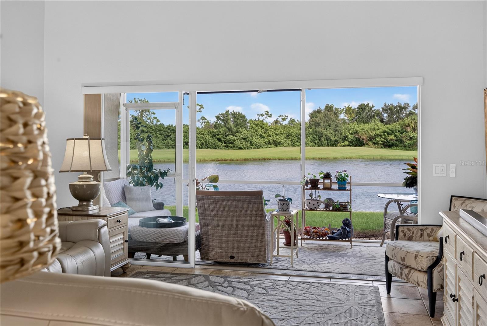 7685 SWEETBAY CIRCLE, #NA, Bradenton, FL 34203