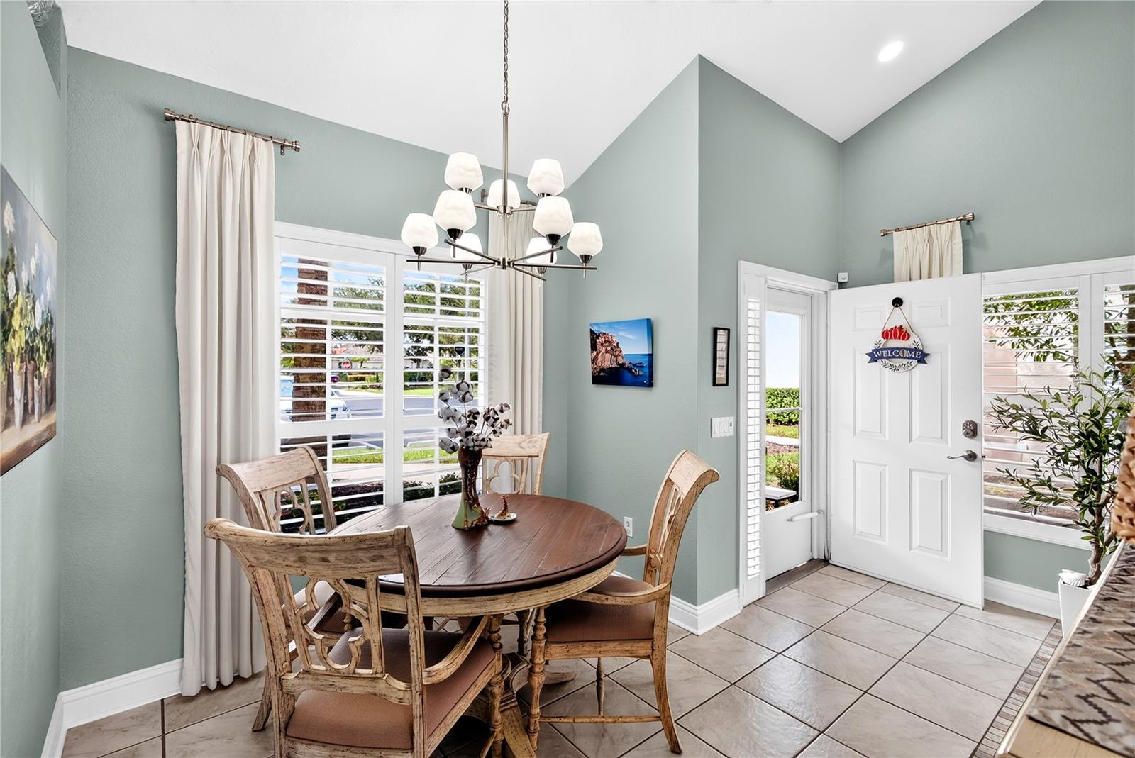 7685 SWEETBAY CIRCLE, #NA, Bradenton, FL 34203