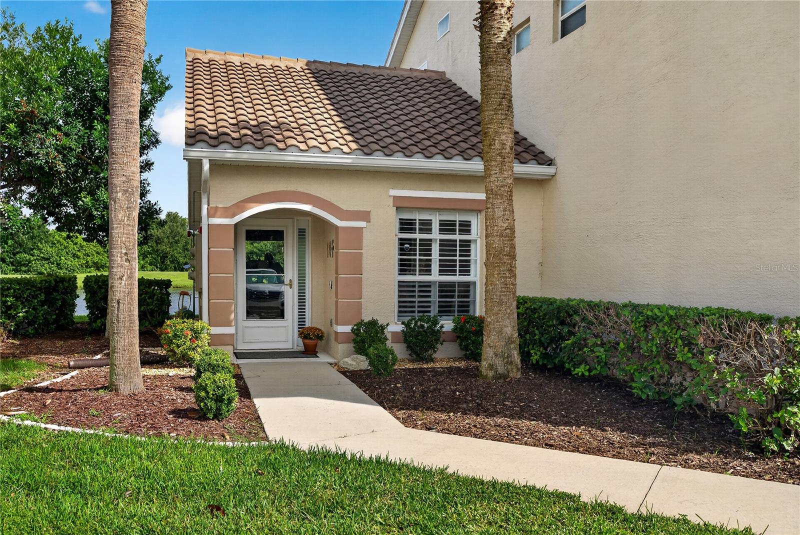 7685 SWEETBAY CIRCLE, #NA, Bradenton, FL 34203