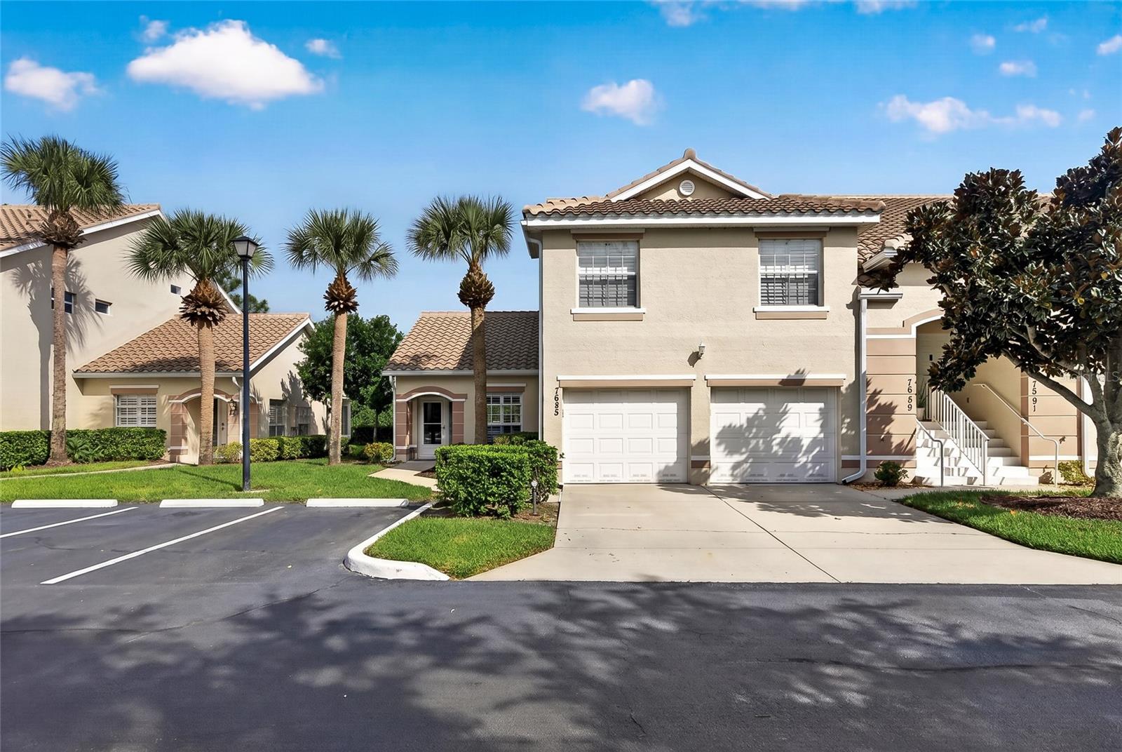 7685 SWEETBAY CIRCLE, #NA, Bradenton, FL 34203