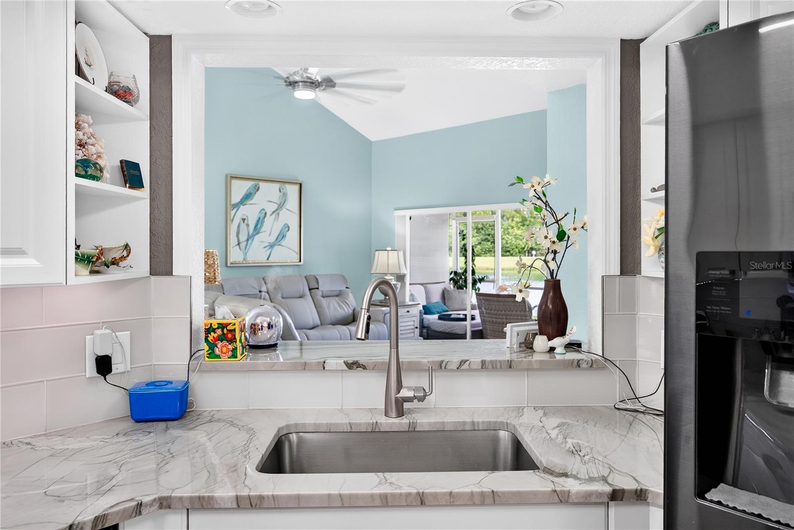 7685 SWEETBAY CIRCLE, #NA, Bradenton, FL 34203