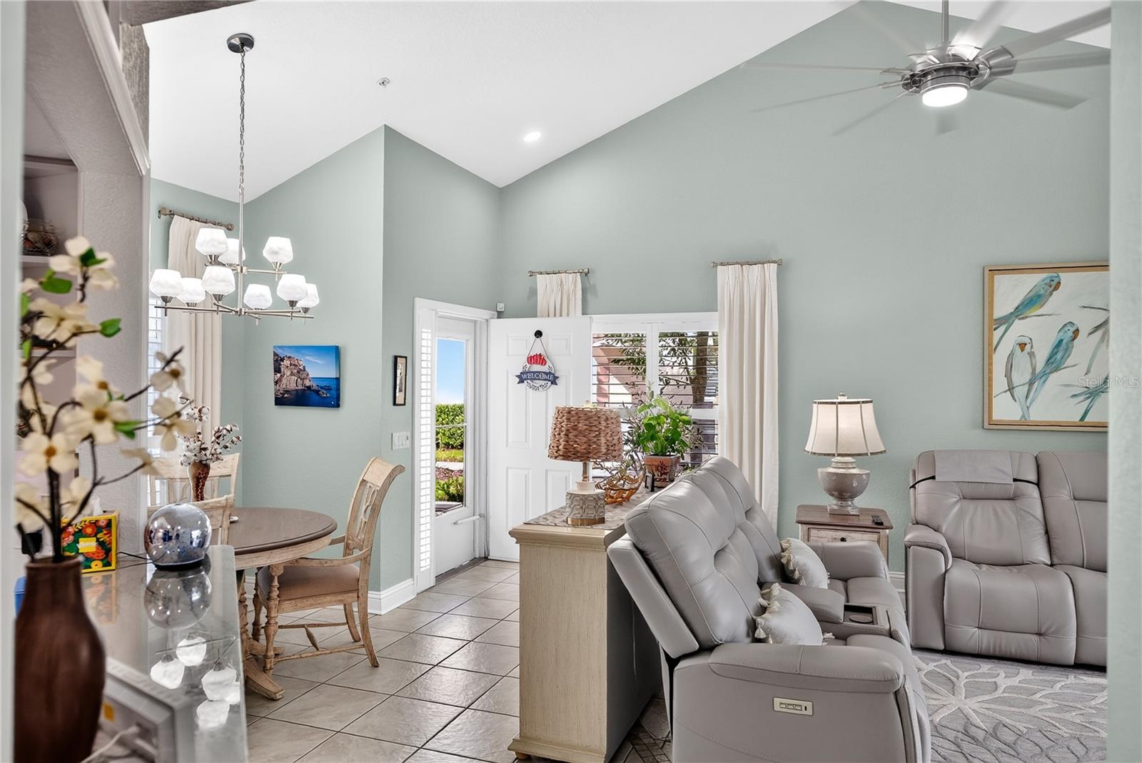 7685 SWEETBAY CIRCLE, #NA, Bradenton, FL 34203