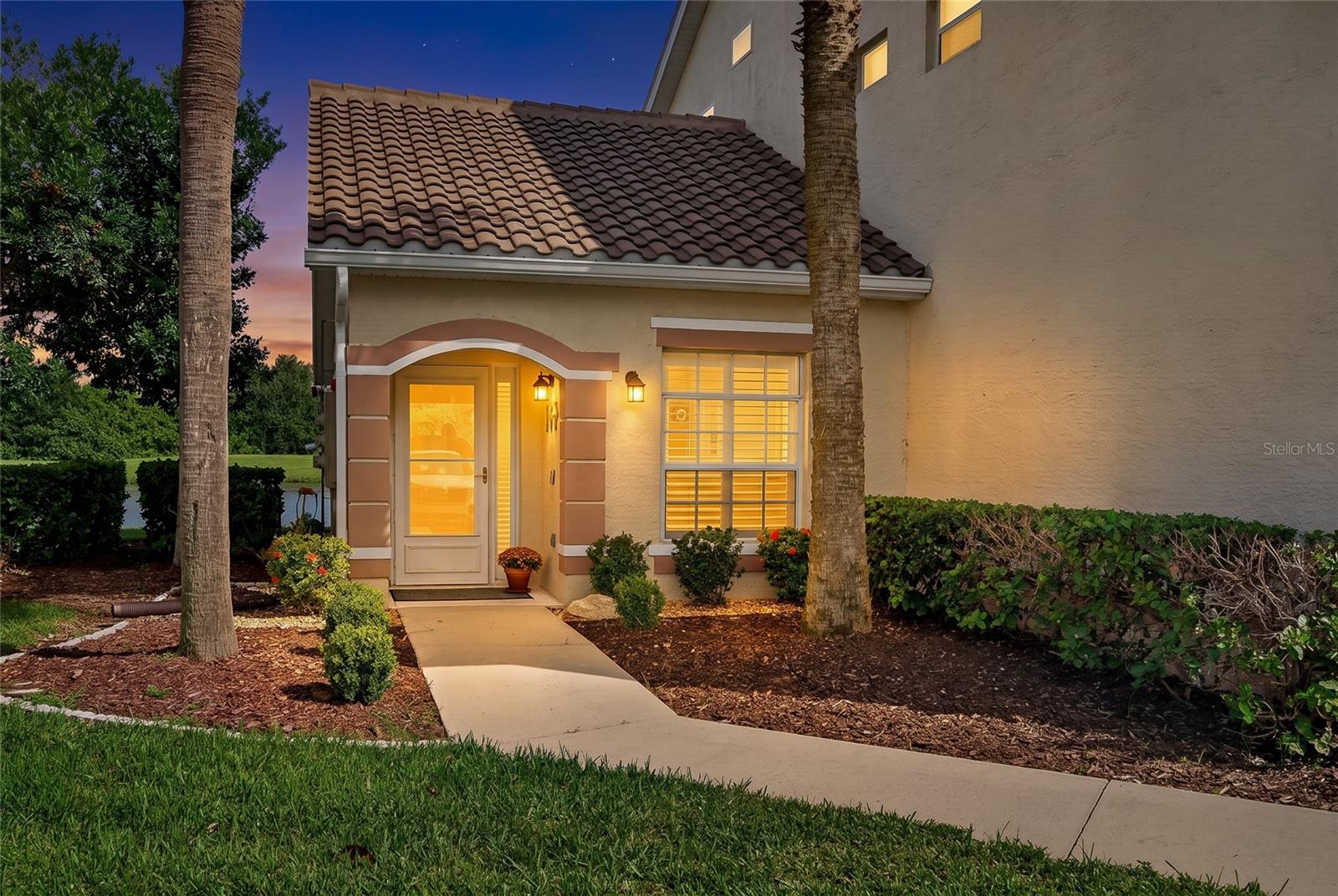 7685 SWEETBAY CIRCLE, #NA, Bradenton, FL 34203