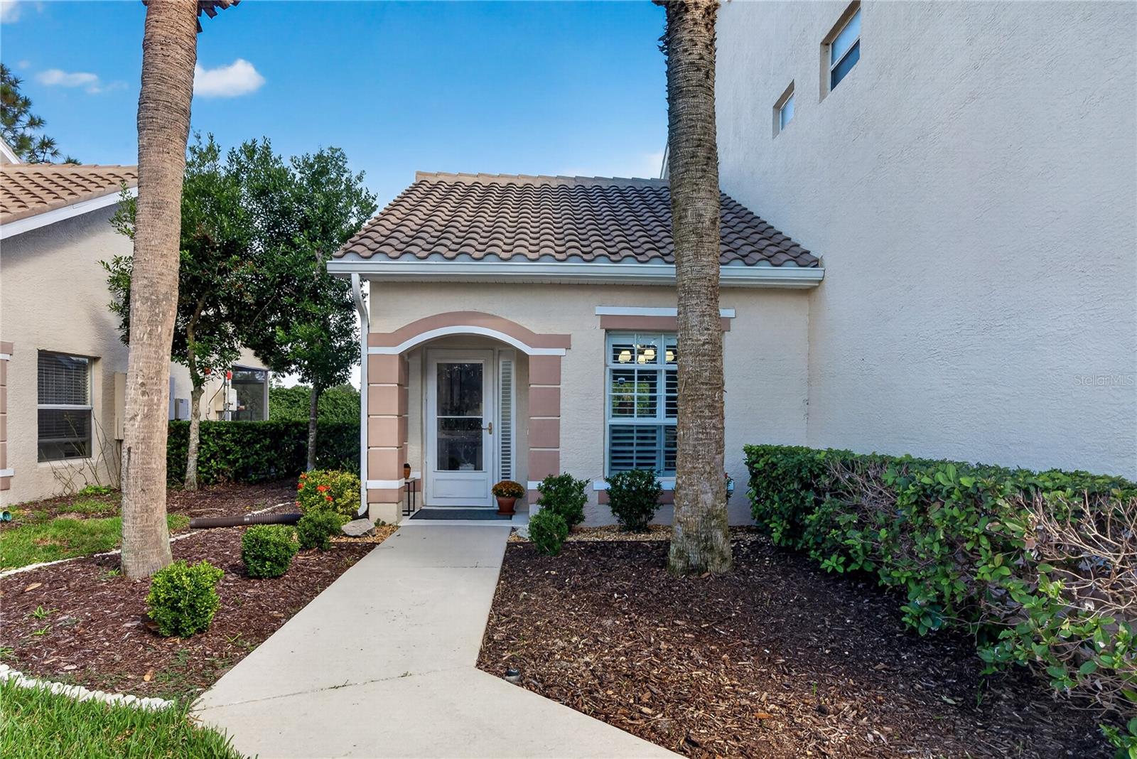 7685 SWEETBAY CIRCLE, #NA, Bradenton, FL 34203