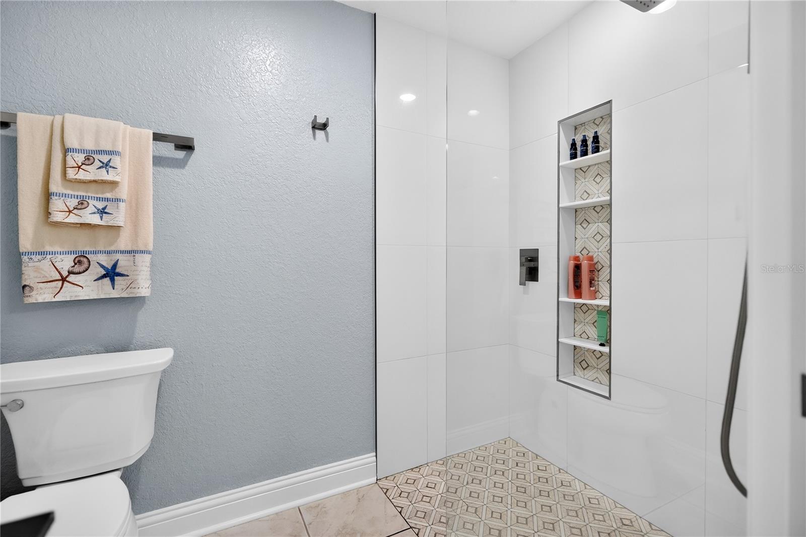 7685 SWEETBAY CIRCLE, #NA, Bradenton, FL 34203