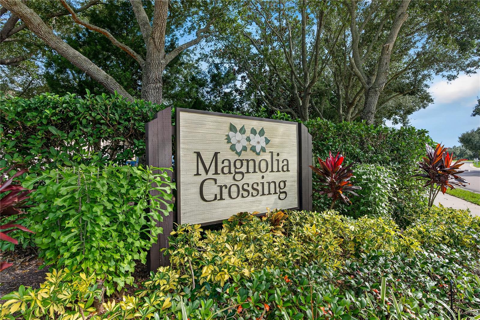 7685 SWEETBAY CIRCLE, #NA, Bradenton, FL 34203