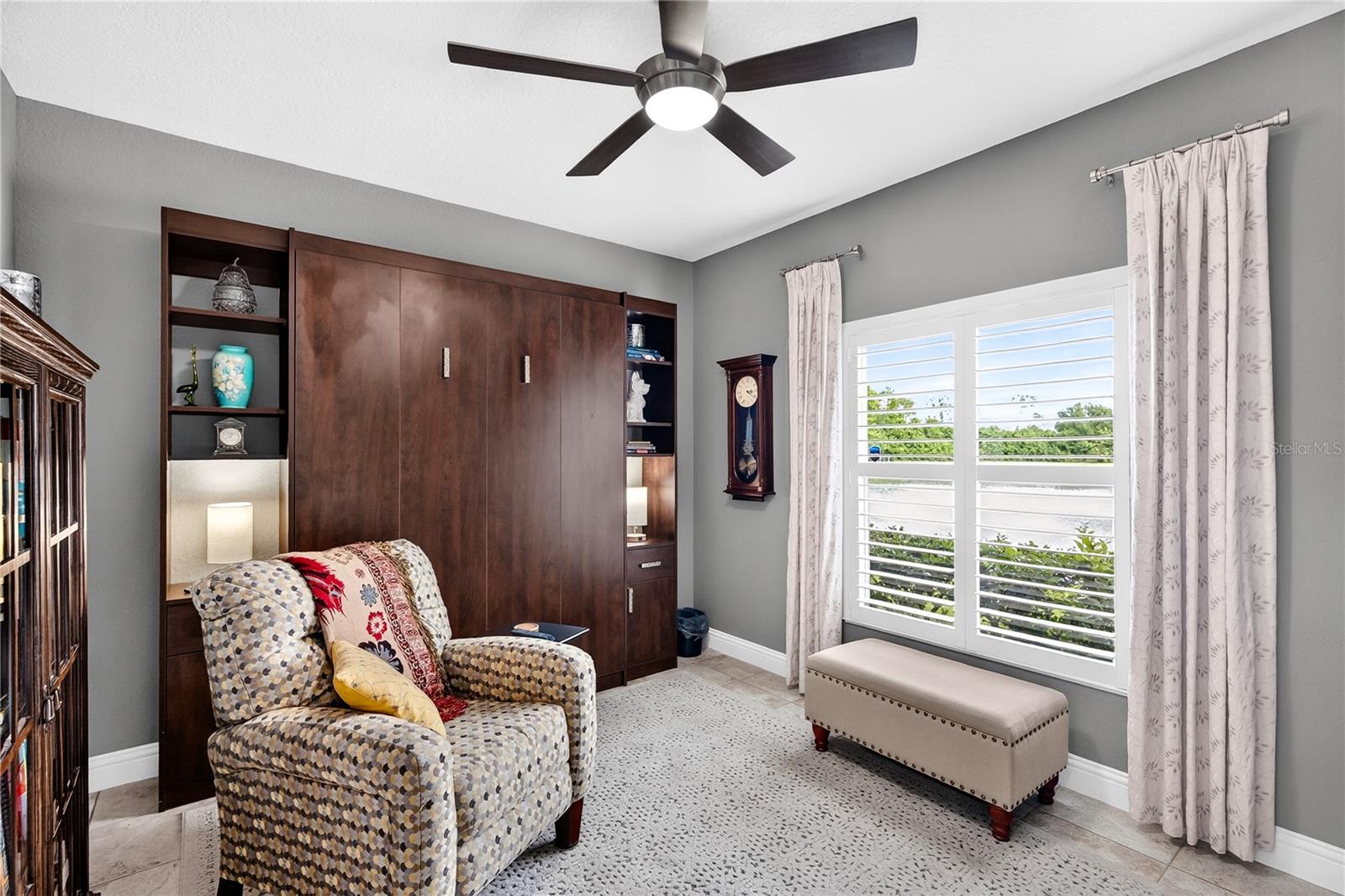 7685 SWEETBAY CIRCLE, #NA, Bradenton, FL 34203