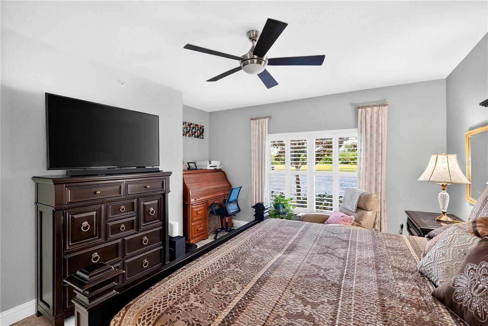 7685 SWEETBAY CIRCLE, #NA, Bradenton, FL 34203