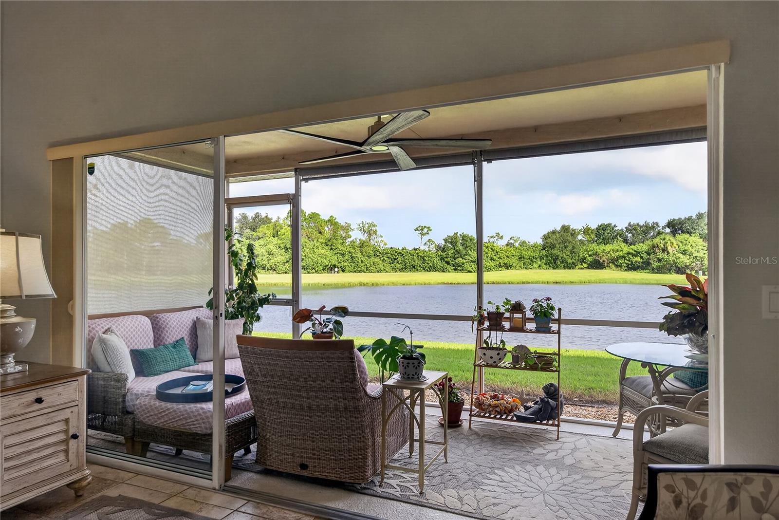 7685 SWEETBAY CIRCLE, #NA, Bradenton, FL 34203
