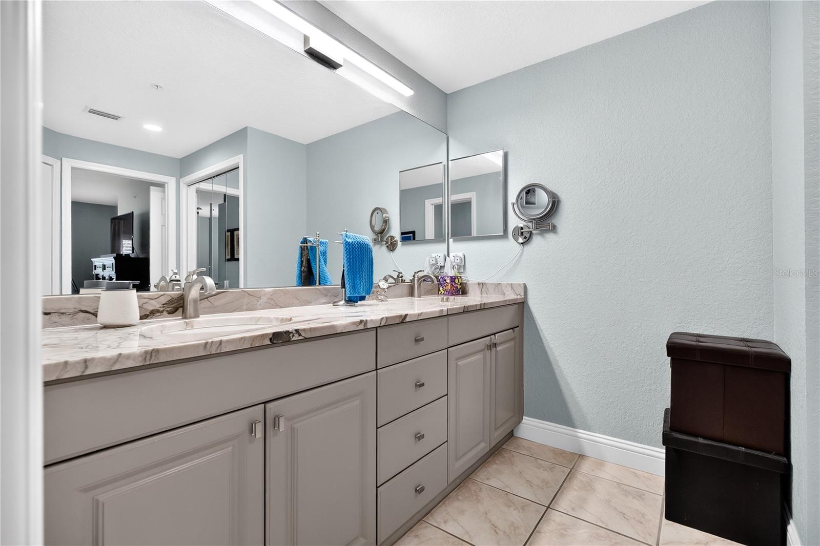 7685 SWEETBAY CIRCLE, #NA, Bradenton, FL 34203