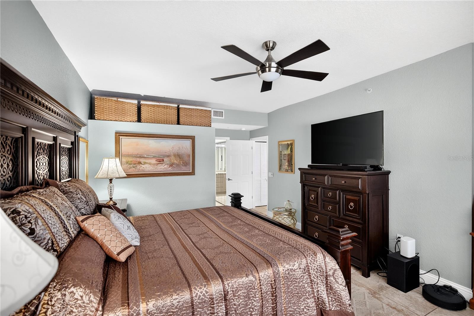 7685 SWEETBAY CIRCLE, #NA, Bradenton, FL 34203