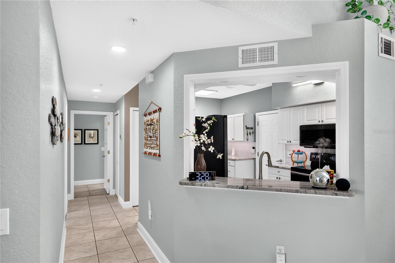 7685 SWEETBAY CIRCLE, #NA, Bradenton, FL 34203