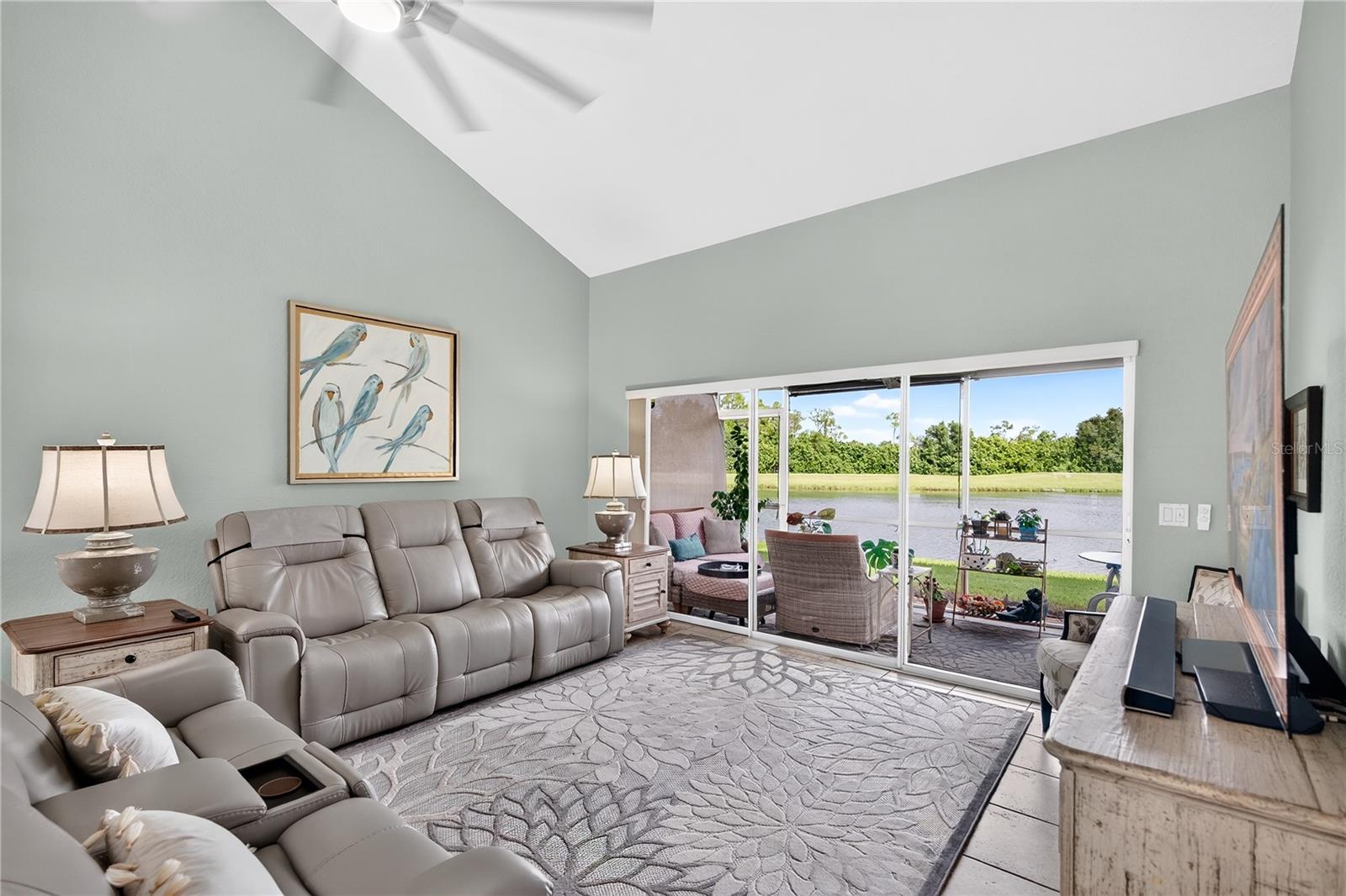 7685 SWEETBAY CIRCLE, #NA, Bradenton, FL 34203
