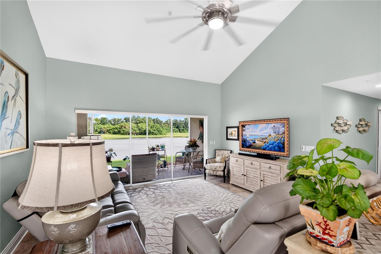 7685 SWEETBAY CIRCLE, #NA, Bradenton, FL 34203