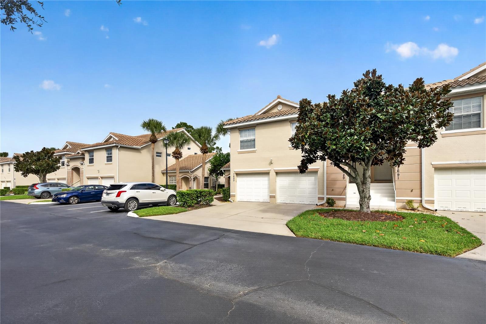 7685 SWEETBAY CIRCLE, #NA, Bradenton, FL 34203