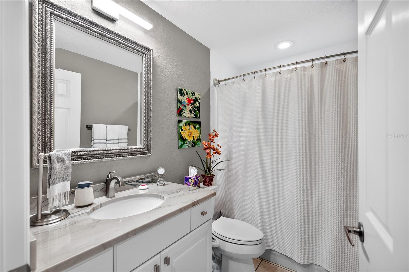 7685 SWEETBAY CIRCLE, #NA, Bradenton, FL 34203
