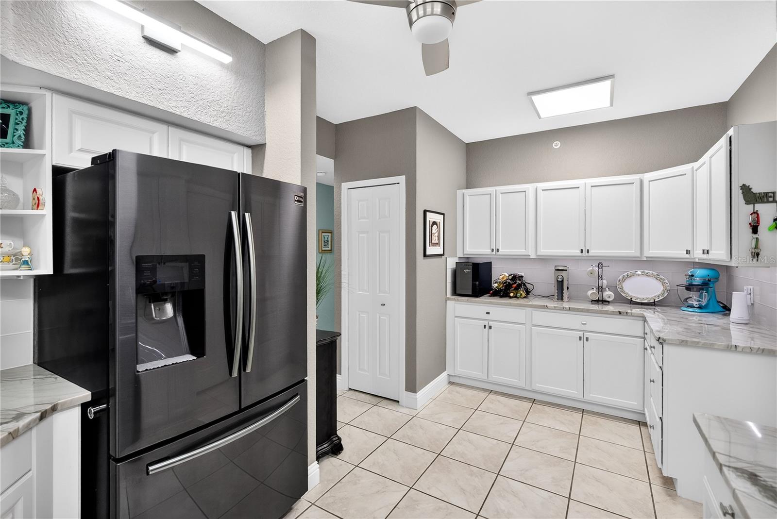 7685 SWEETBAY CIRCLE, #NA, Bradenton, FL 34203