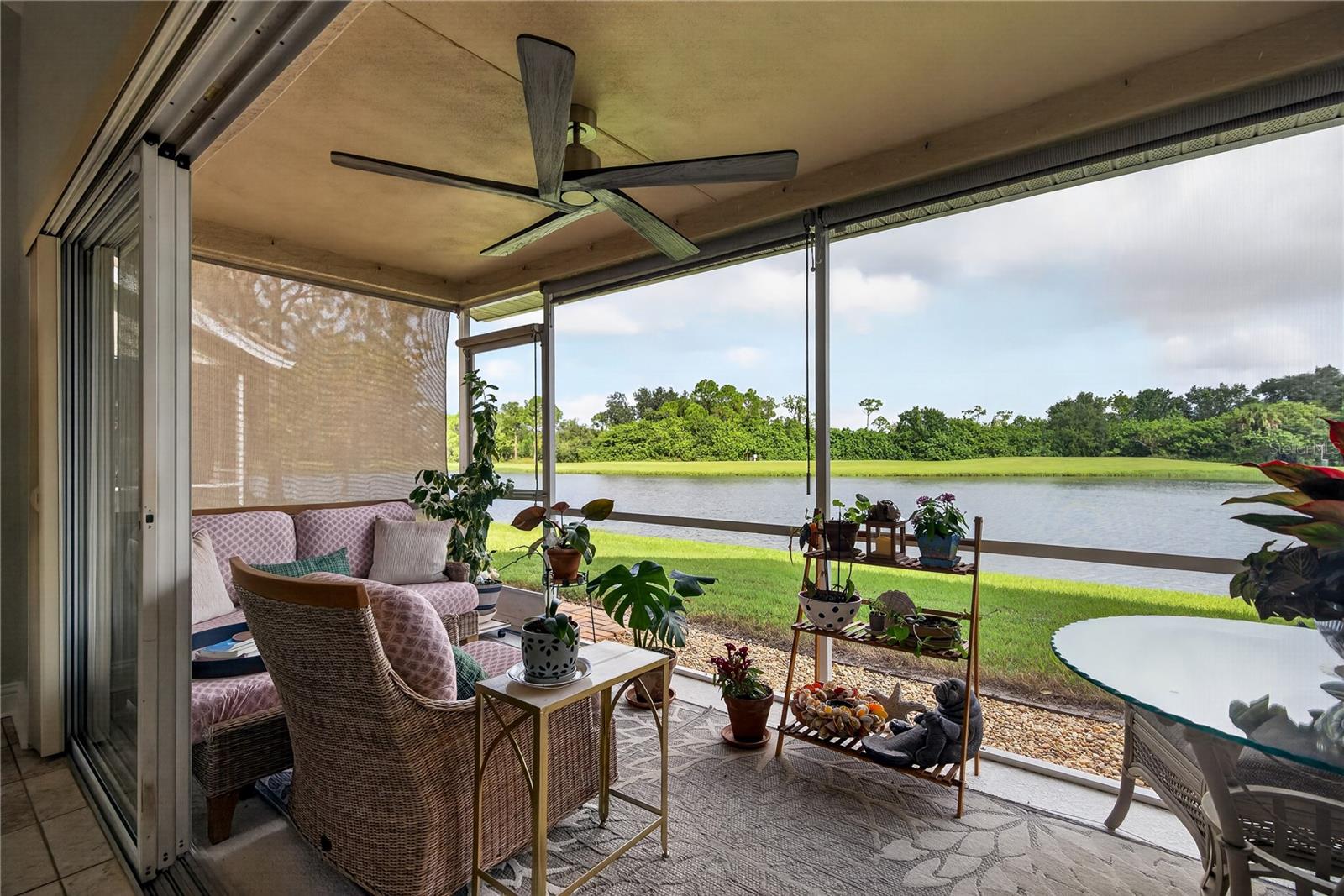 7685 SWEETBAY CIRCLE, #NA, Bradenton, FL 34203