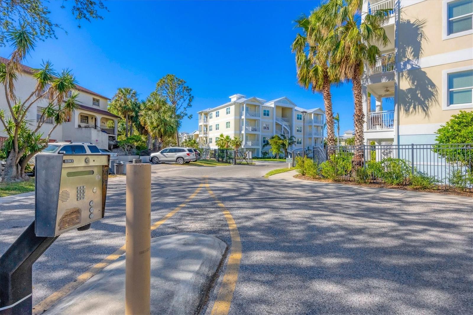 7920 34TH AVENUE W, #303, Bradenton, FL 34209