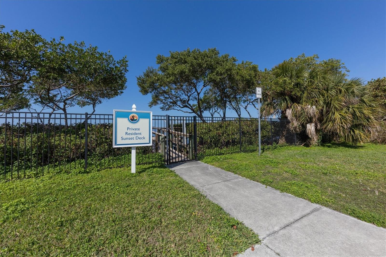 7920 34TH AVENUE W, #303, Bradenton, FL 34209