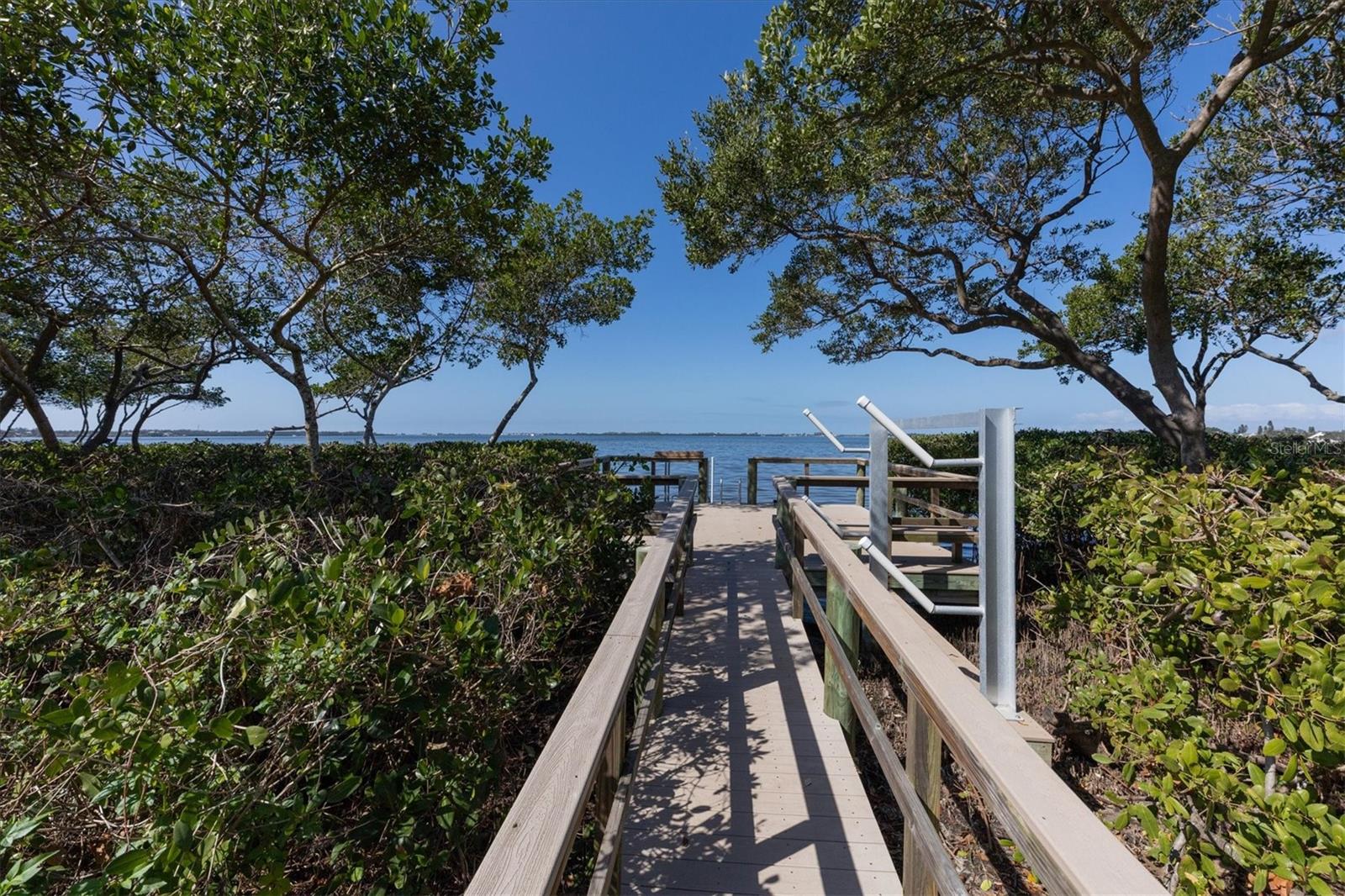 7920 34TH AVENUE W, #303, Bradenton, FL 34209