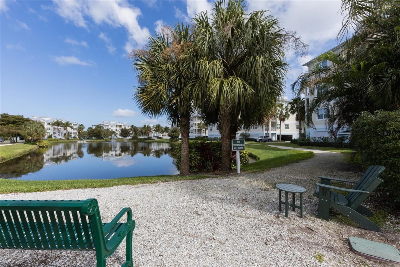 7920 34TH AVENUE W, #303, Bradenton, FL 34209