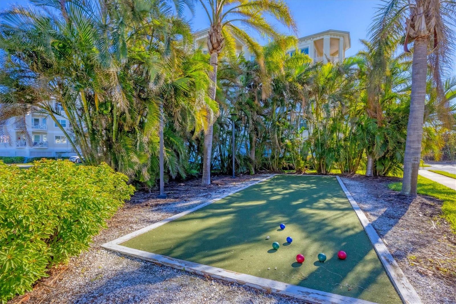 7920 34TH AVENUE W, #303, Bradenton, FL 34209