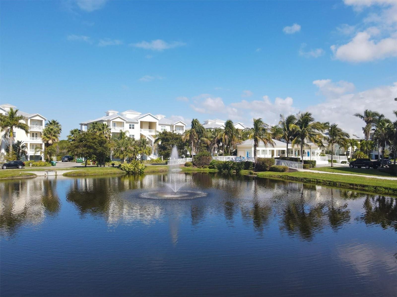 7920 34TH AVENUE W, #303, Bradenton, FL 34209