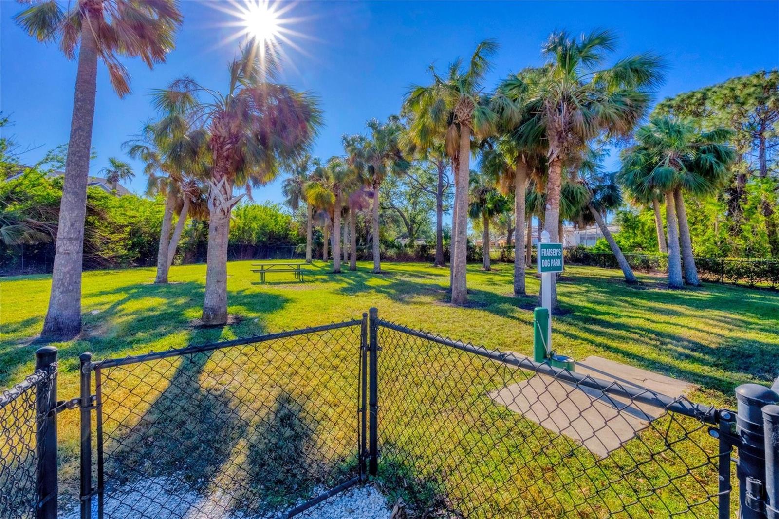 7920 34TH AVENUE W, #303, Bradenton, FL 34209