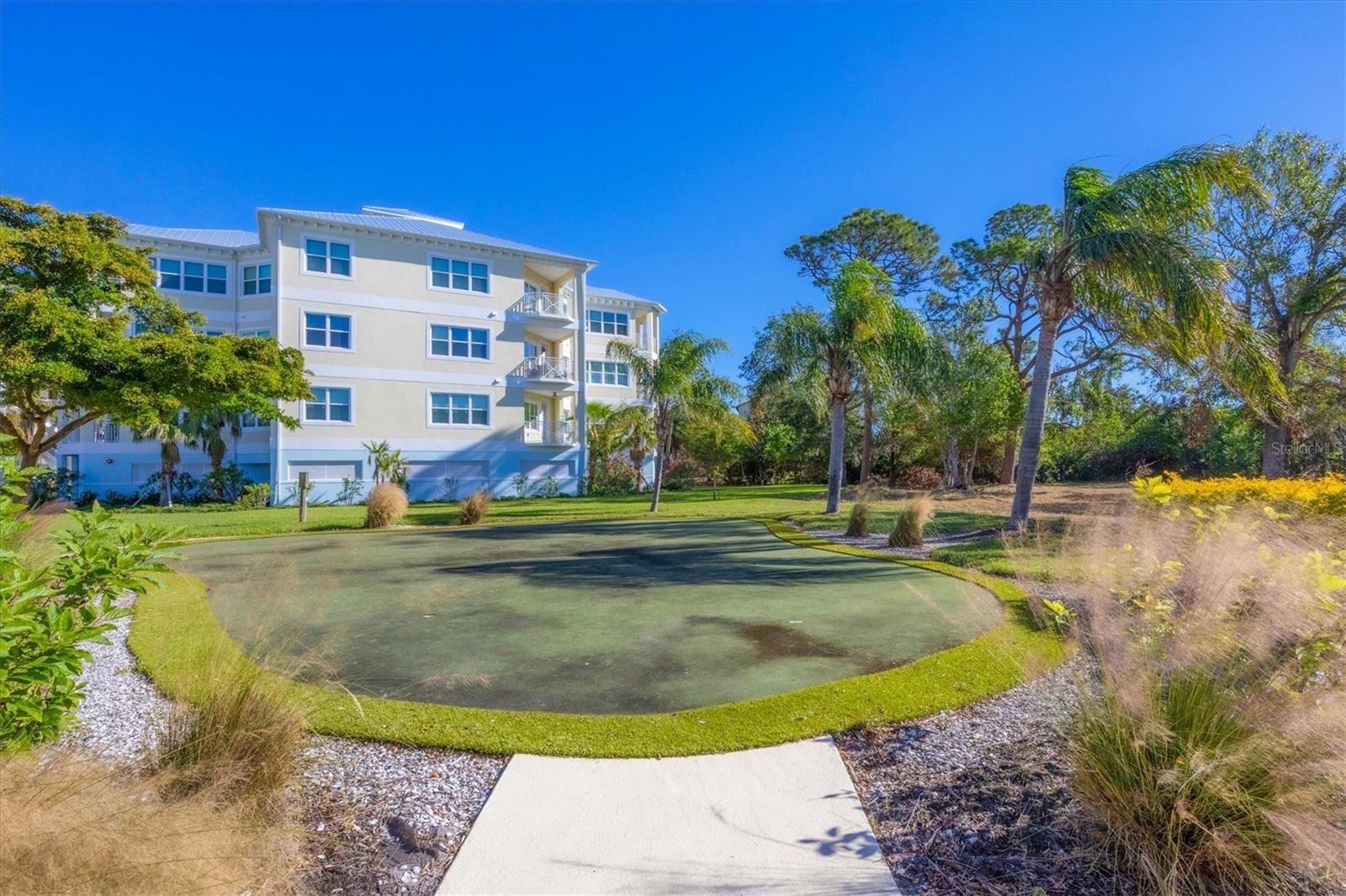 7920 34TH AVENUE W, #303, Bradenton, FL 34209