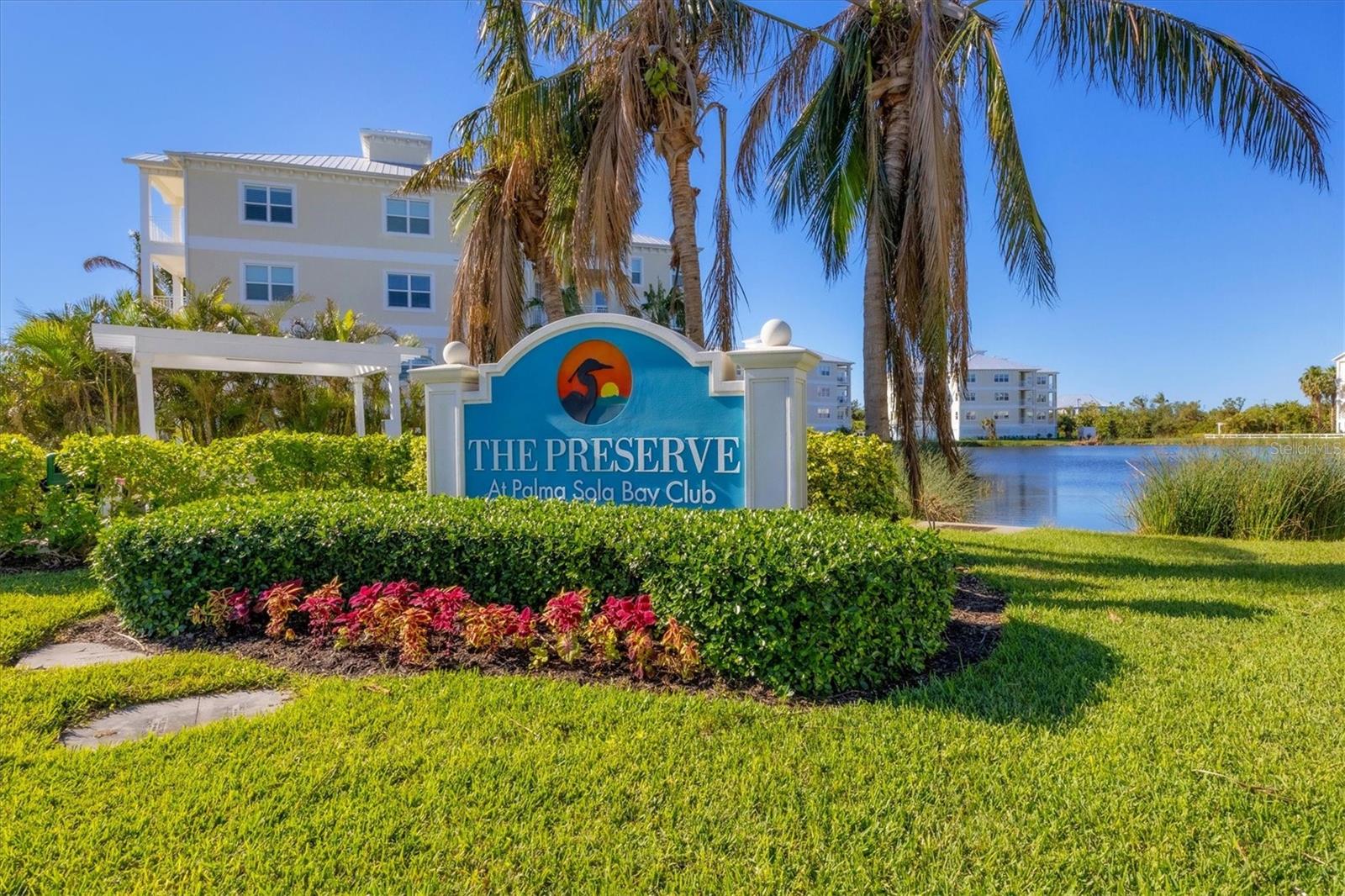 7920 34TH AVENUE W, #303, Bradenton, FL 34209