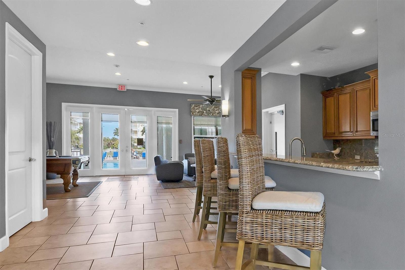 7920 34TH AVENUE W, #303, Bradenton, FL 34209