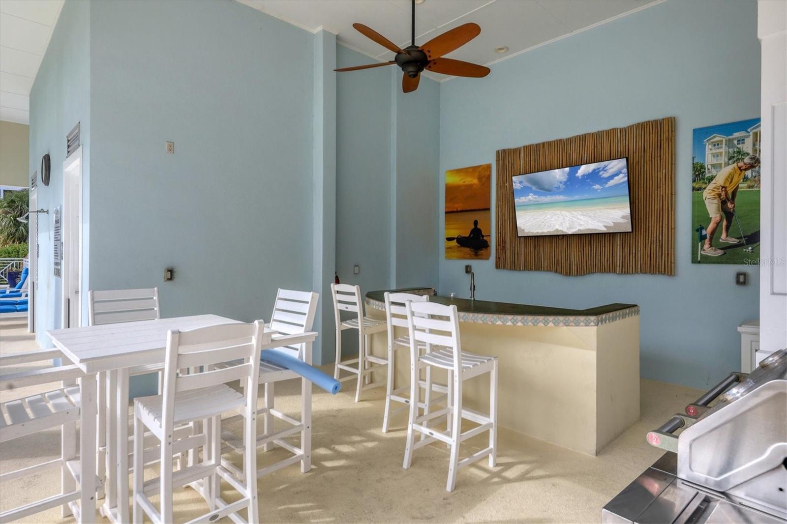 7920 34TH AVENUE W, #303, Bradenton, FL 34209